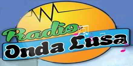 Radio Onda Lusa