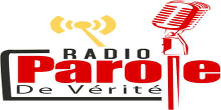 Radio Parole De Verite Listen Live, Radio stations in United States ...