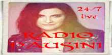 Radio Pausini