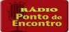 Logo for Radio Ponto de Encontro