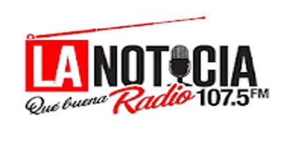 Radio Pueblo Libre