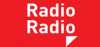 Logo for Radio Radio Italia