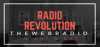 Radio Revolution