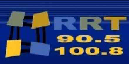 Radio Riba Tavora