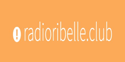 Radio Ribelle