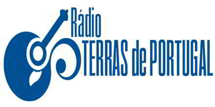 Radio Terras De Portugal
