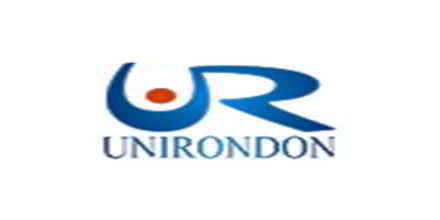 Radio Unirondon