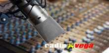 Radio Vega 88.5