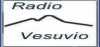 Logo for Radio Vesuvio