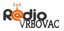 Radio Vrbovac