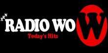 Radio Wow Australia