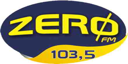 Radio Zero FM 103.5