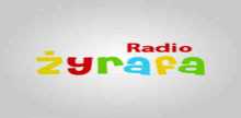 Radio Zyrafa