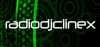 Logo for RadioDjClinex