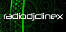 RadioDjClinex