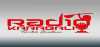 Logo for Radyo Karabali