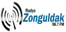 Radyo Zonguldak