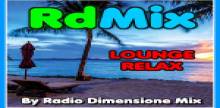 Rdmix Lounge Relax