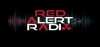 Logo for Red Alert Radio FM 101