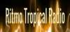 Logo for Ritmo Tropical Radio