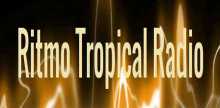 Тропічне радіо Ritmo