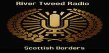 River Tweed Radio