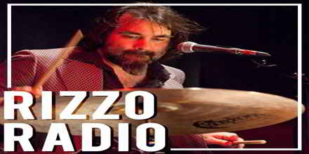 Rizzo Radio