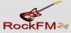 RockFM24