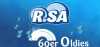 RSA 60er Oldies