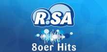 RSA 80er Hits