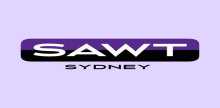 Sawt Sydney