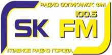 Solikamsk FM