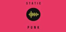Static: Punk