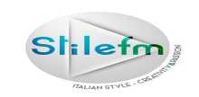 Stilefm Italian Style