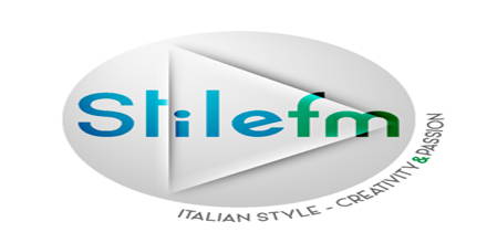 Stilefm Italian Style