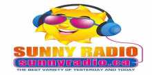 Sunny Radio CA