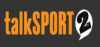 Logo for TalkSport 2
