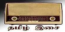 Tamilesai FM