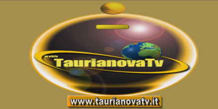 Taurianovatv Radio