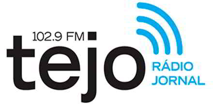 Tejo Radio Jornal