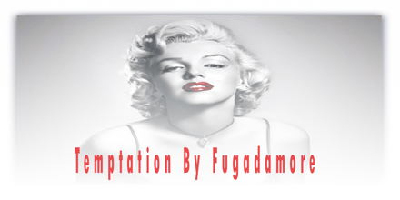 Temptation By Fugadamore