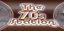 The 70s Station