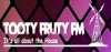 Tooty Fruity FM