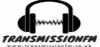 Logo for Transmission FM