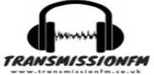 Transmission FM