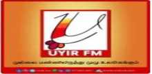 Uyir FM