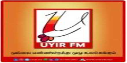 Uyir FM