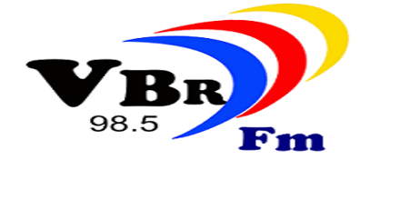 VBR Virunga Business Radio