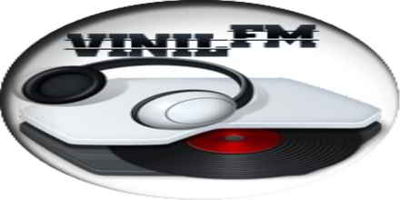 Vinil FM