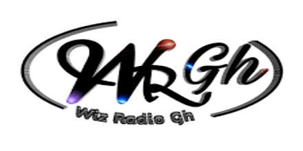 Wiz Radio GH